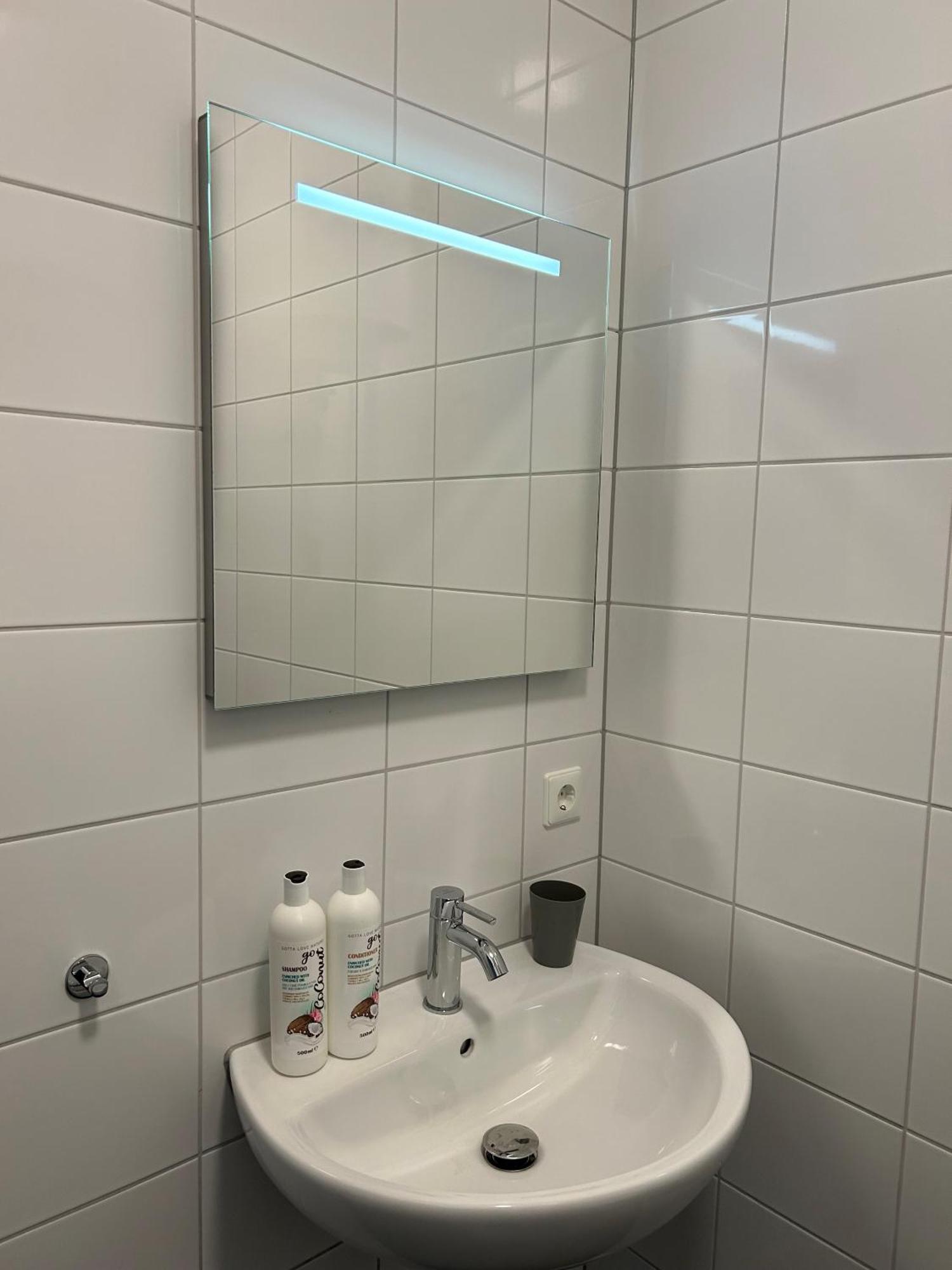 Hotel Nijeveen Eksteriør billede